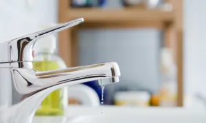 8 Common Causes of Household Leaks (And How to Prevent Them)