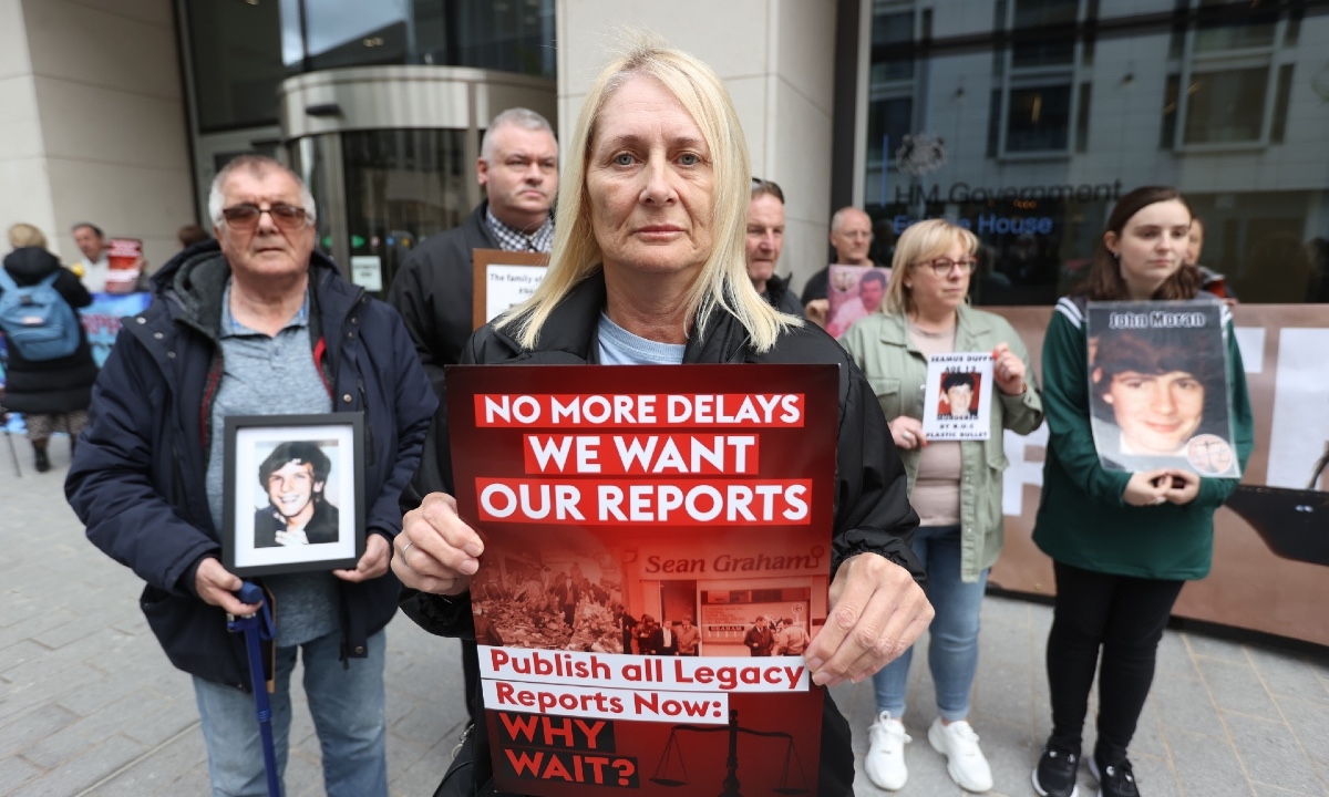 NextImg:MPs Overturn Attempts to Scrap Offender Immunity in Legacy Bill