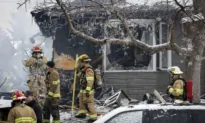 ‘Still Struggling’: Victims of Calgary House Explosion Face Challenges After Hospital