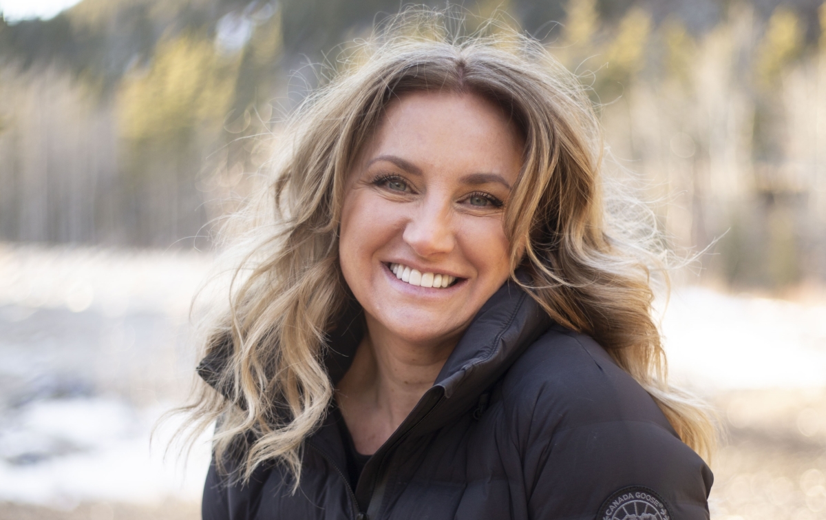 NextImg:‘I can change my story’: Addiction Recovery Journey Boosted by Helping Others