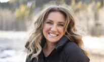 ‘I Can Change My Story’: Addiction Recovery Journey Boosted by Helping Others