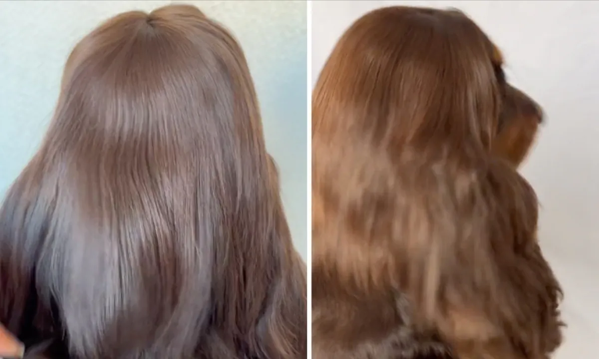 (Courtesy of hugo.and.hattie)