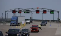 15 Alleged Members of Crime Ring Arrested After Cargo, Trucks Worth Millions Stolen