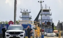 Coroner Identifies 2 Victims Killed by Man Who Later Died in Police Shootout in Louisiana