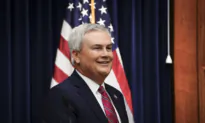 Republicans Subpoena Former White House Counsel Over Biden Classified Documents