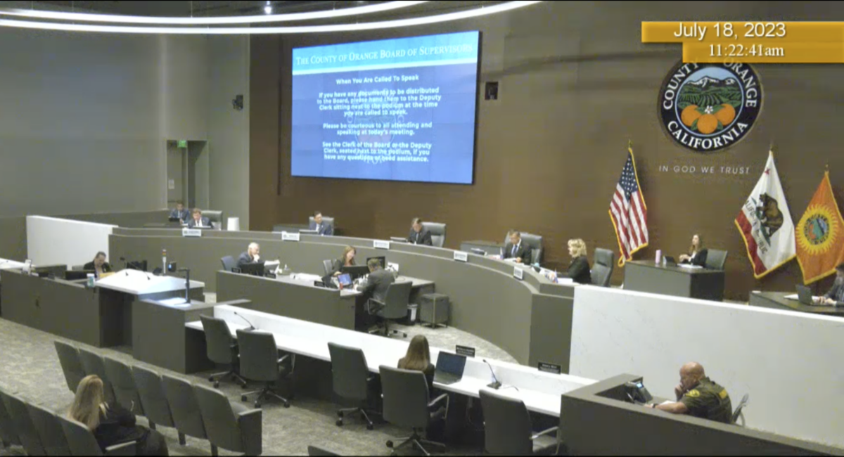 NextImg:OC Supervisors Approve Affordable Homekey Project in Costa Mesa