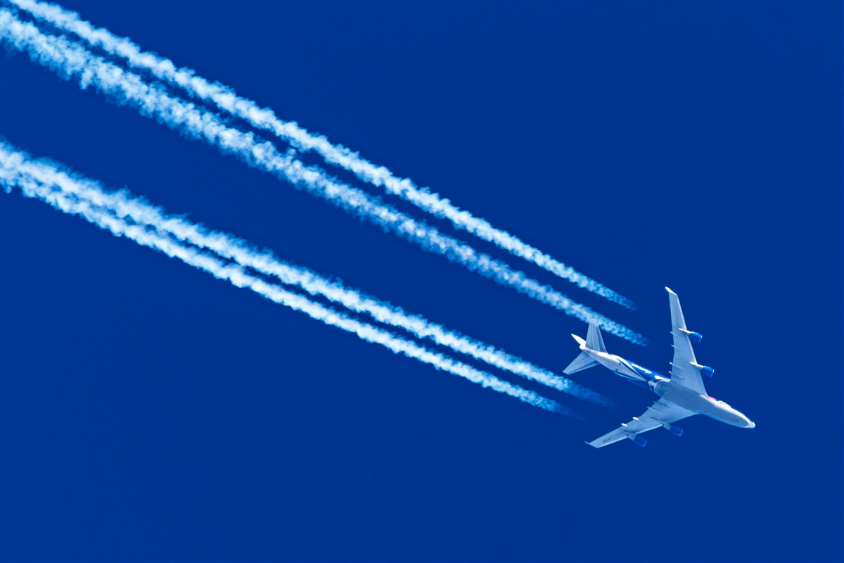NextImg:Is Climate Engineering Real?