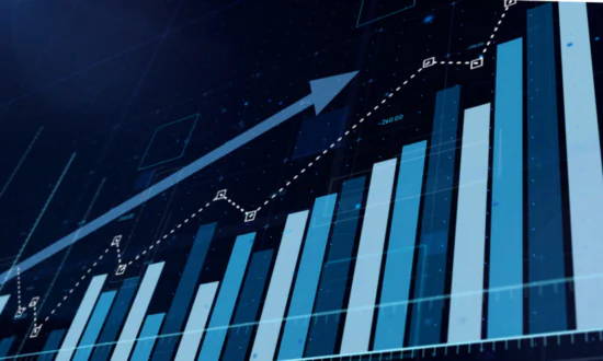 US Experiencing ‘Crises of Early Death’ Unique to Wealthy Nations: Study