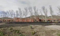 Over 100 Juvey Detainees Moved to Los Padrinos Hall in Downey