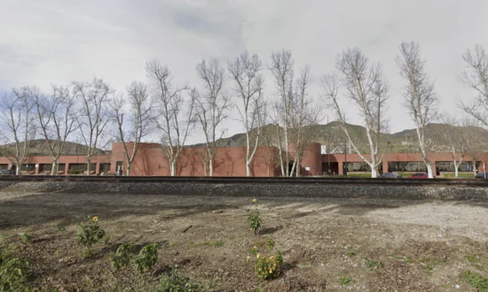 Over 100 Juvey Detainees Moved to Los Padrinos Hall in Downey