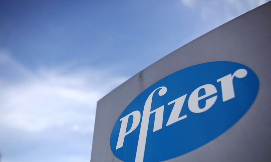 Pfizer’s Vaccine Side Effects Under Scrutiny in Australian Inquiry
