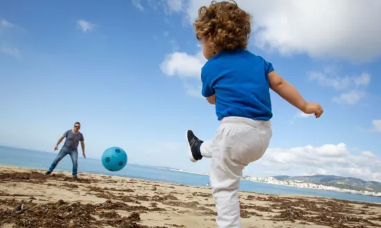 15 Ways Minimalism Can Simplify Your Finances and Save You Tons of Money