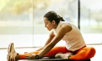Just Do It: Both Short and Long Workouts Reap Big Results