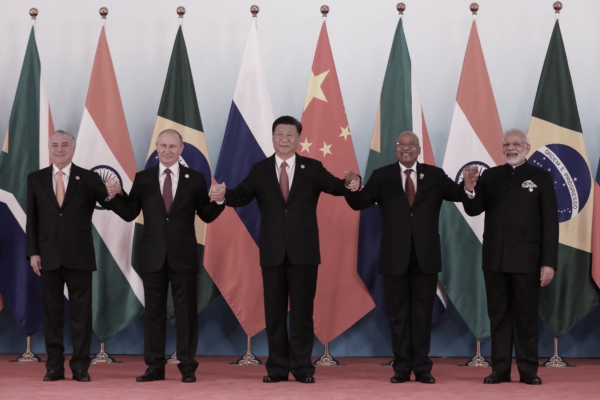 Epoch Times Photo