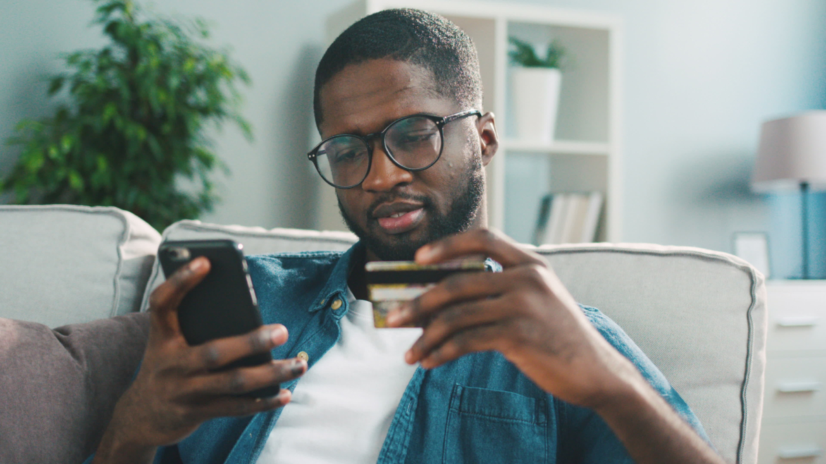 NextImg:How to Win the Battle Over Temptation