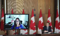 Senate Committee Recommends ‘Every Action Necessary’ to Combat Residential School ‘Denialism’