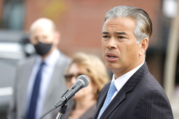 Epoch Times Photo