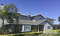 Long Beach Man Guilty of Fatal Aliso Viejo Spa Bombing
