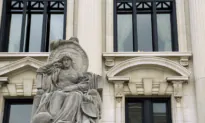 The Illinois Supreme Court Has Ordered the Elimination of Cash Bail to Proceed