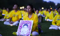 In Praise of Falun Gong Practitioners: True Heroes of Our Time