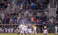 ‘Baseball Dream’ Awaits SoCal Teens in New Mexico