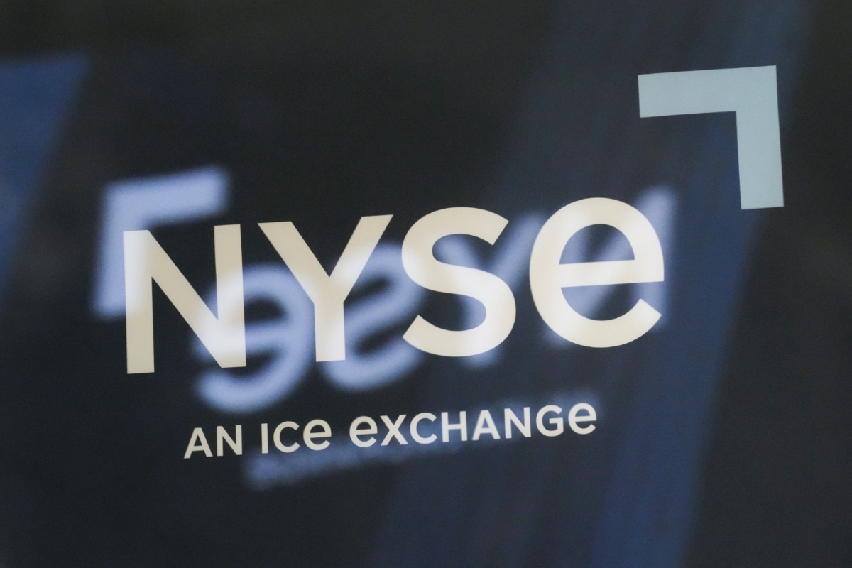 Stock Market Today: Wall Street's Rally Fizzles After Tesla and Netflix Fall