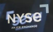 Stock Market Today: Wall Street’s Rally Fizzles After Tesla and Netflix Fall