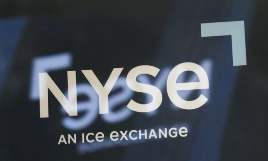 Stock Market Today: Wall Street’s Rally Fizzles After Tesla and Netflix Fall