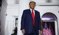 Trump Campaign Says New Trial Date a ‘Major Setback’ for DOJ