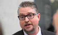 Australian Doctor Suspended for Saying COVID-19 Vaccine Is Dangerous Appeals High Court’s Decision