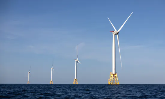 Largest Battery System in Asia Approved for Melbourne