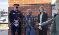 Family Plea to Help Solve Australian Teenager’s 1988 Death