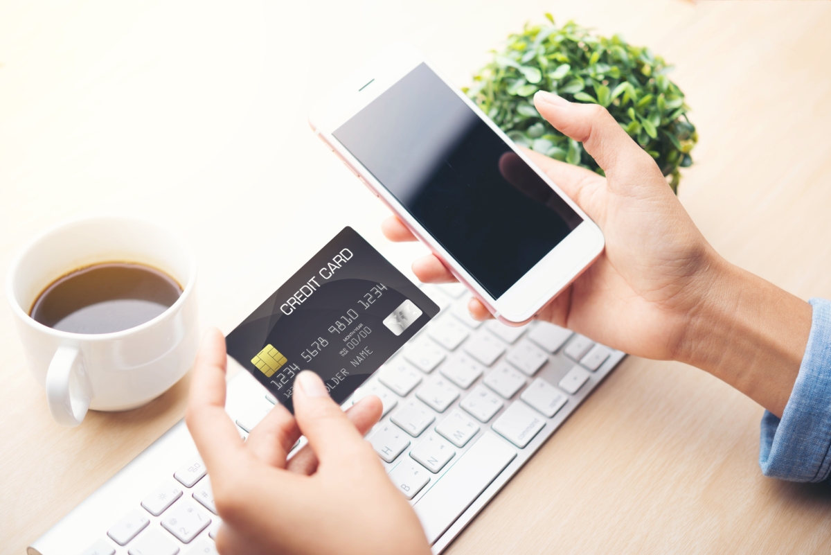 How to Use Online Rent Collection to Enhance Transparency and Foster Better Relationships With Tenants
