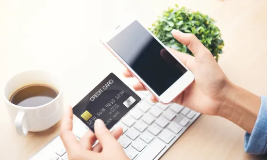 How to Use Online Rent Collection to Enhance Transparency and Foster Better Relationships With Tenants
