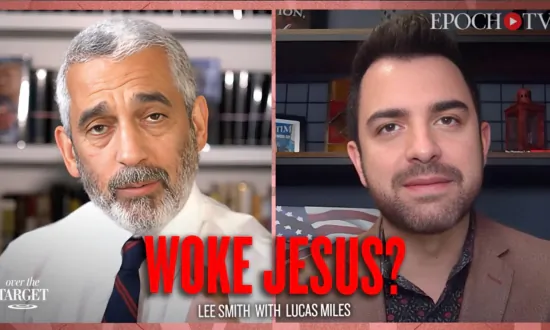 Are American Churches Failing Their Mission?