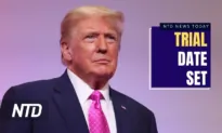 NTD News Today (July 21): Trump’s Trial Date Set in Classified Documents Case; RFK Jr. Testimony ‘An Epic Moment’: Analysis