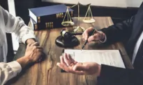 Using Trusts as a Probate-Avoiding Tool (VIII)—How to Avoid Probate for Everyone (17)