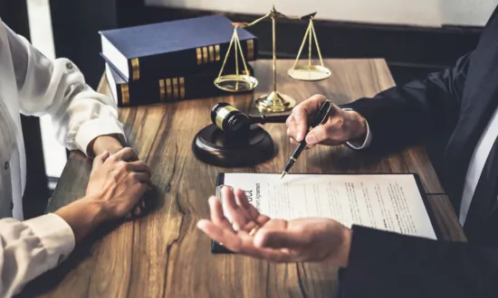 Can a Spendthrift Trust Help Control the Distribution of Your Assets?