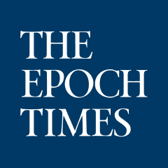 www.theepochtimes.com