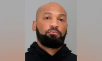 Brother of Former NFL Star Aqib Talib Pleads Guilty to Murder, Prosecutors Say