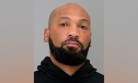 Brother of Former NFL Star Aqib Talib Pleads Guilty to Murder, Prosecutors Say