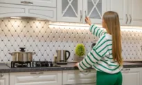 When Not to Call a Pro: Easy DIY Fixes