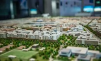 Are 15-Minute Cities Smart?