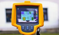What Can an Energy Audit Do for Me?