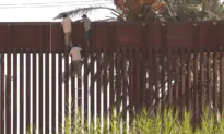 Alleged Ringleader of Human Smuggling Organization Extradited to San Diego
