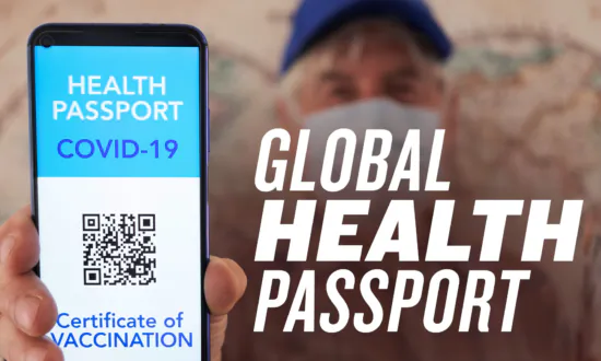 Rare Disease Erupts in Peru; WHO to Authenticate Health Records; Surprising Habits That Damage Liver