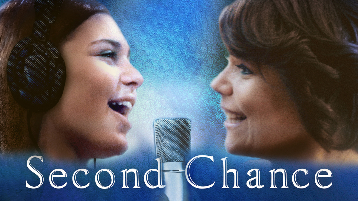 NextImg:Second Chance