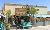 El Cholo Restaurant Celebrates 100th Anniversary With Cancer Cure Fundraiser