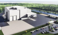 Amazon Announces Bold Plan to Launch Thousands of Satellites, Rivaling SpaceX