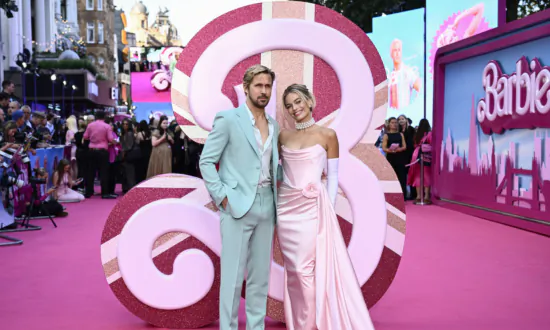 Barbara Kay: ‘Barbie’ Movie’s Anti-Male, Anti-Motherhood Theme a Bad Influence for Young Girls